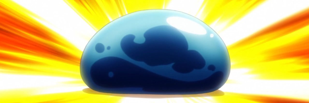 terrorcoins's profile banner image