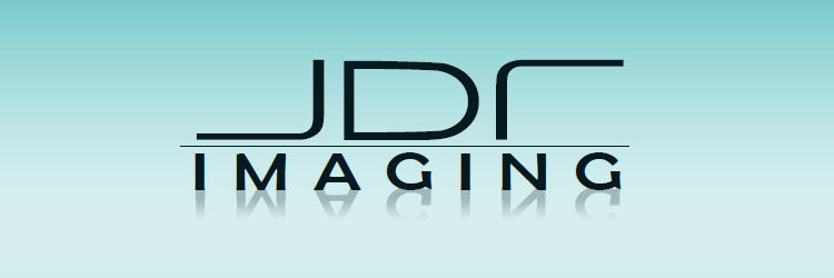 JdrImaging's profile banner image