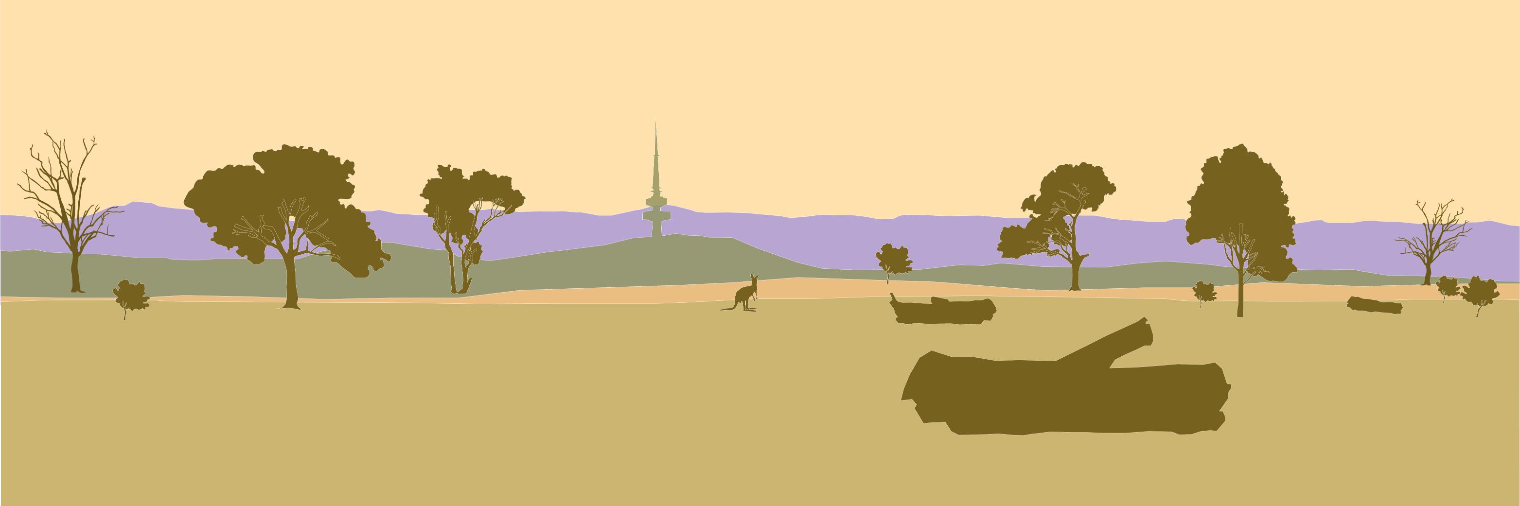 MFGO Woodland Exp banner