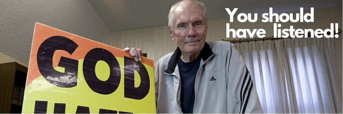 Forbidden Resistance banner