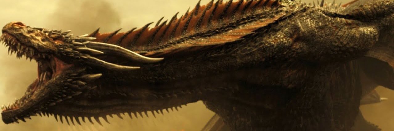 The_TriT's profile banner image