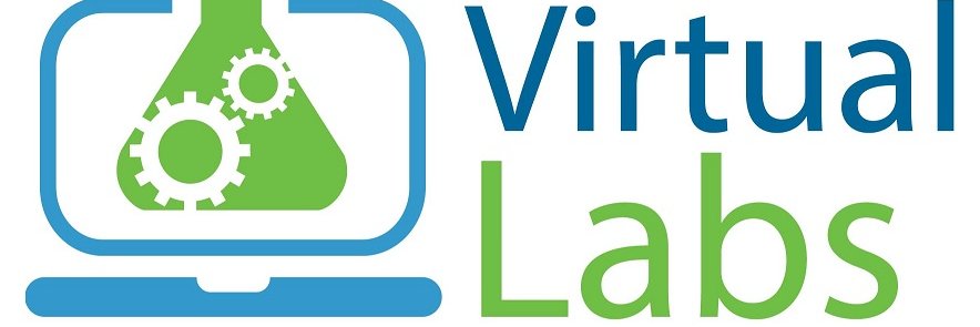 TheVirtualLabs's profile banner image