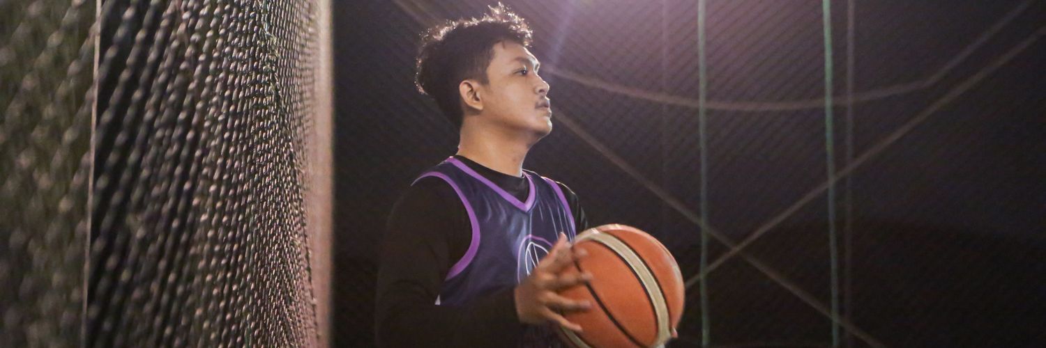 evaanggilst's profile banner image