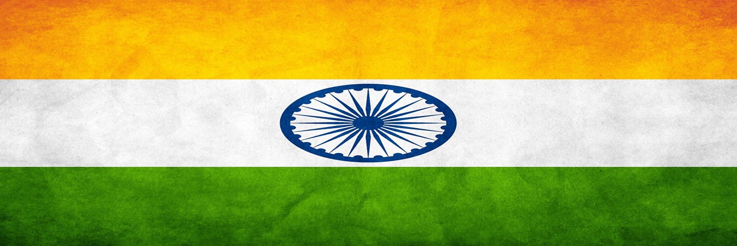 Thevarunonline's profile banner image