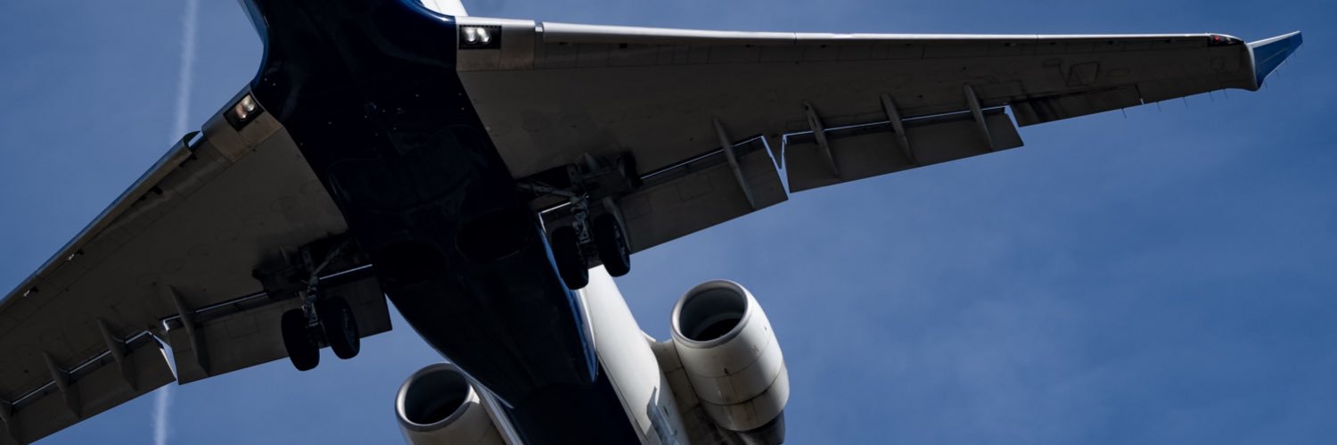 flightyler's profile banner image