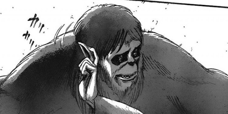 BeastJikuYega's profile banner image
