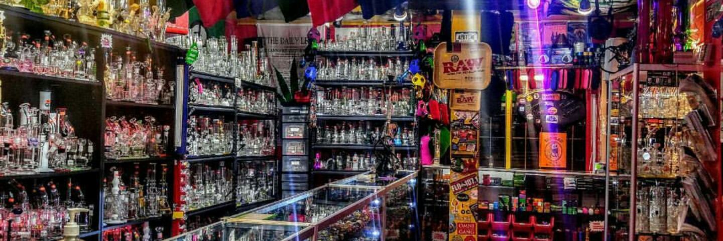 bombheadshop's profile banner image
