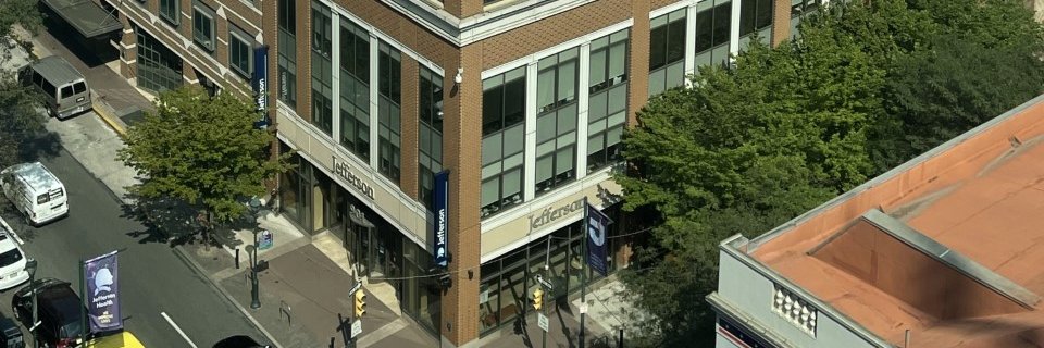 nashpophealth's profile banner image