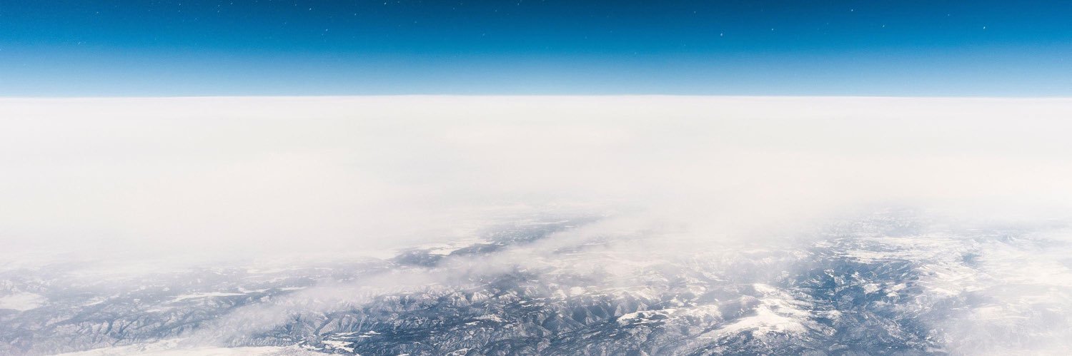 ConnorChesnut_'s profile banner image