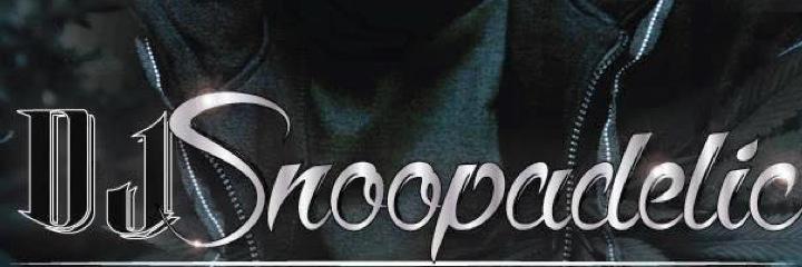 SNOOPAELIC's profile banner image
