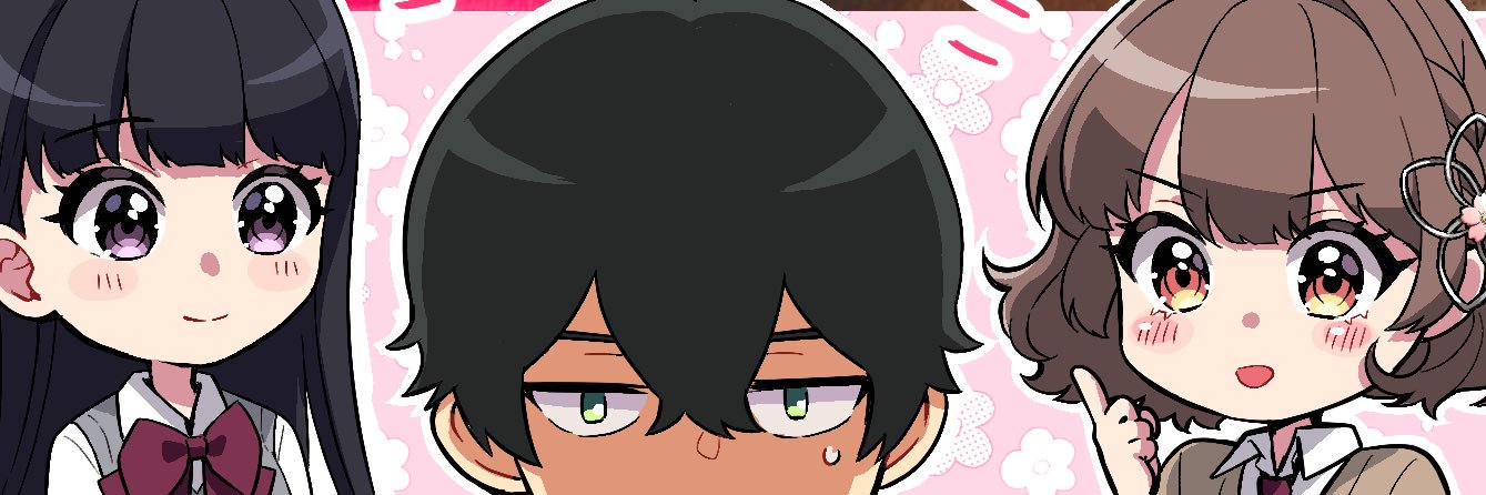 四季ムツコ🌟聖森聖女5巻4月24日発売 banner