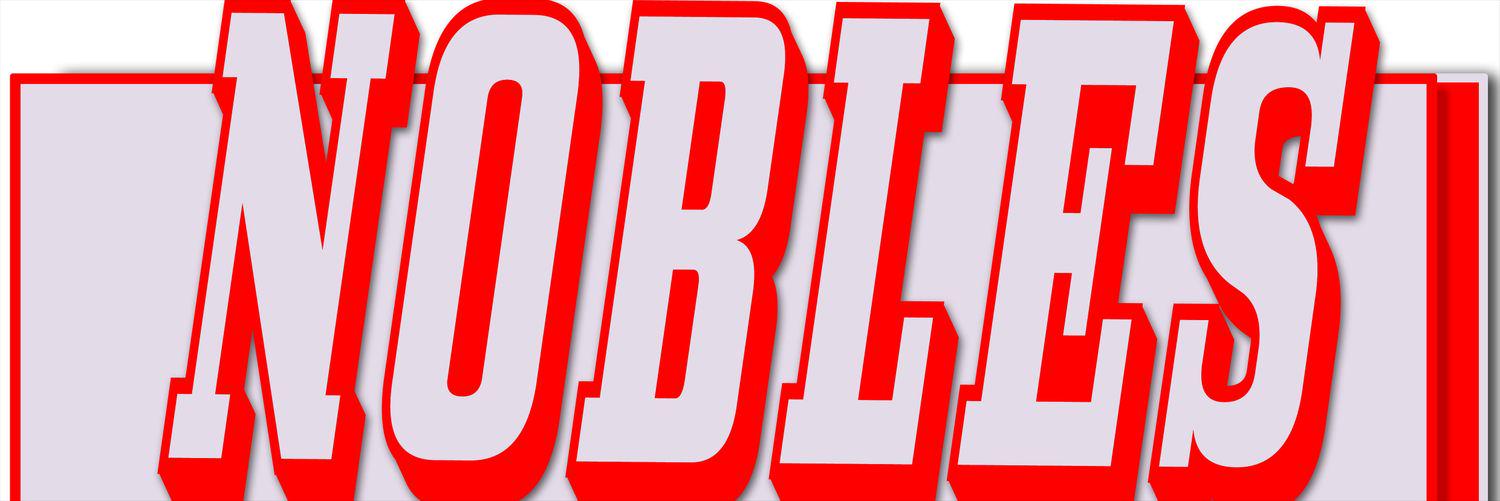 BeryColley's profile banner image