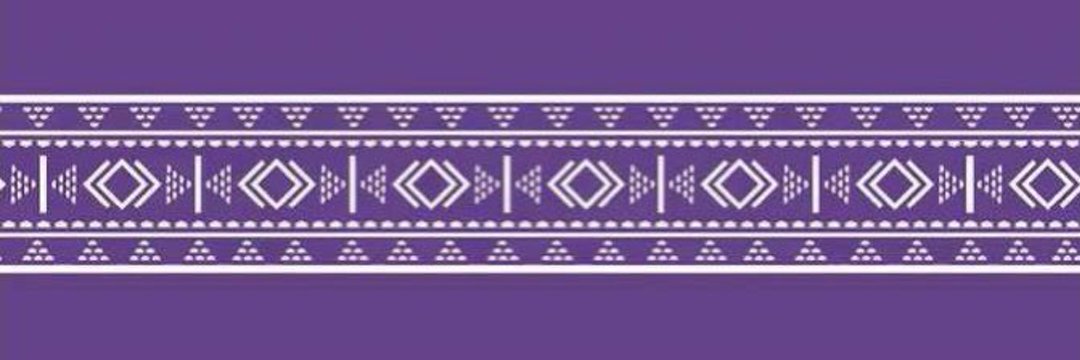 Nsq1R's profile banner image