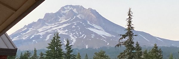 DavidBruns5 Profile Banner