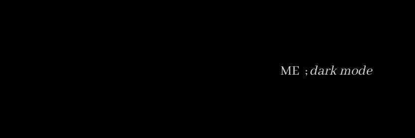 _NiyahNichole's profile banner image
