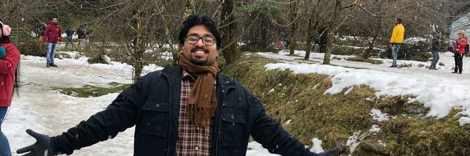 APAAR357's profile banner image