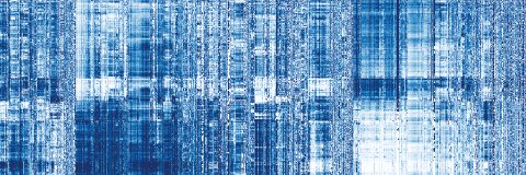 Time Series Features banner