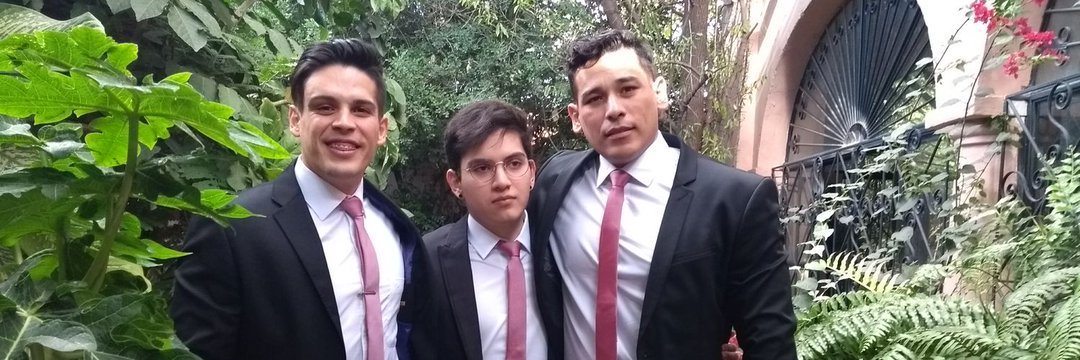 marmv's profile banner image