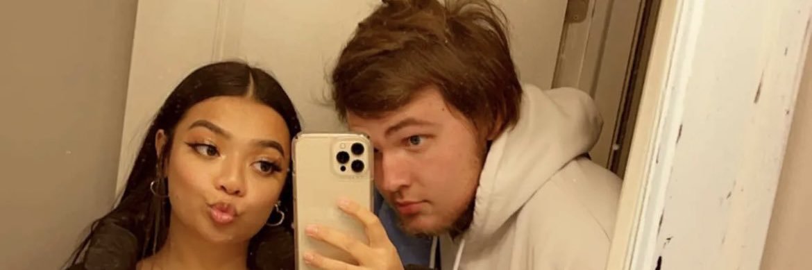 tysonwheeler90's profile banner image
