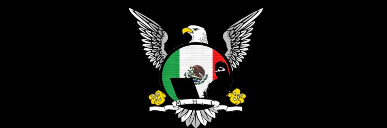MexicanHackers_'s profile banner image