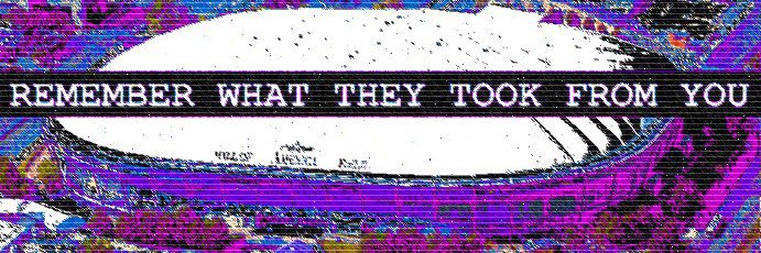 burns2fast's profile banner image