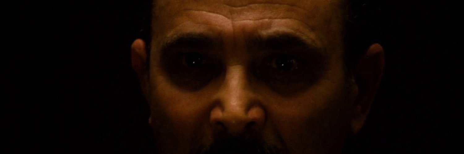 ZachLoflin's profile banner image