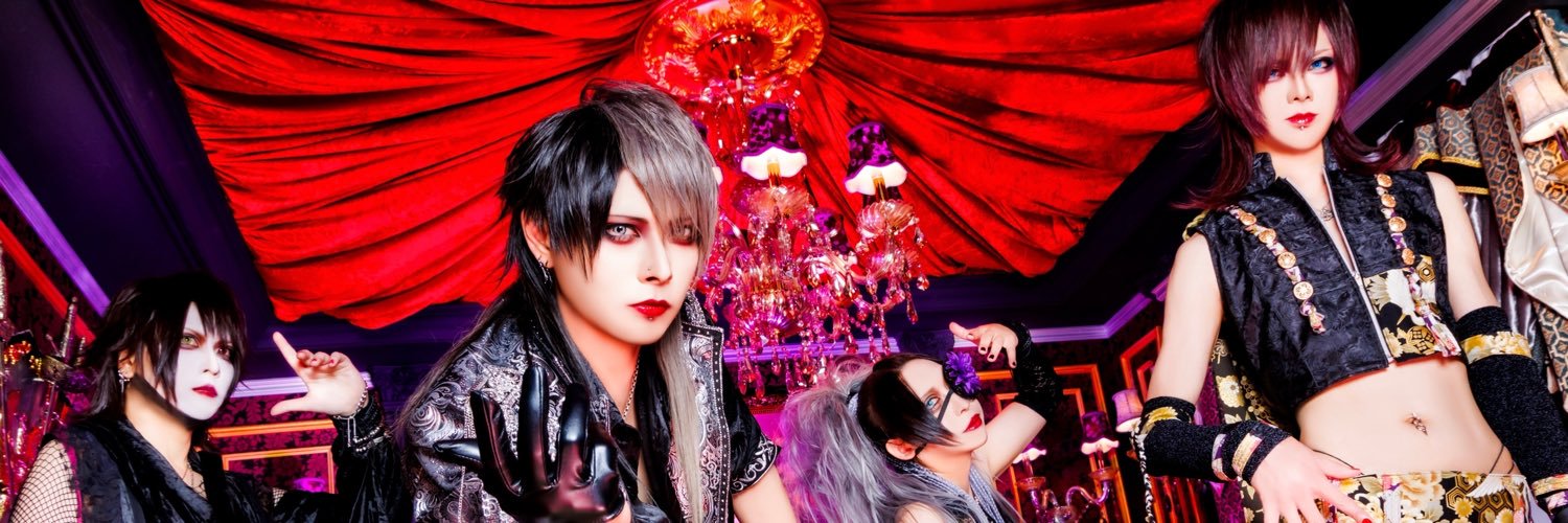 azami_gai's profile banner image