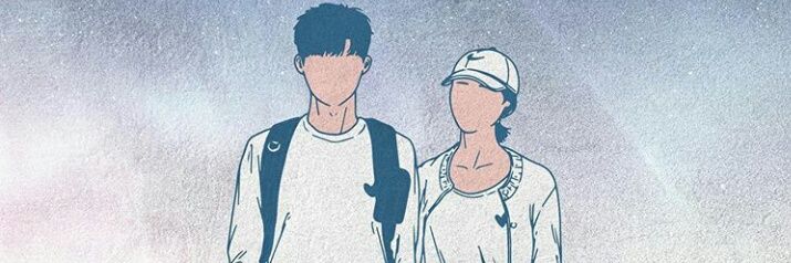 witchayada_5799's profile banner image