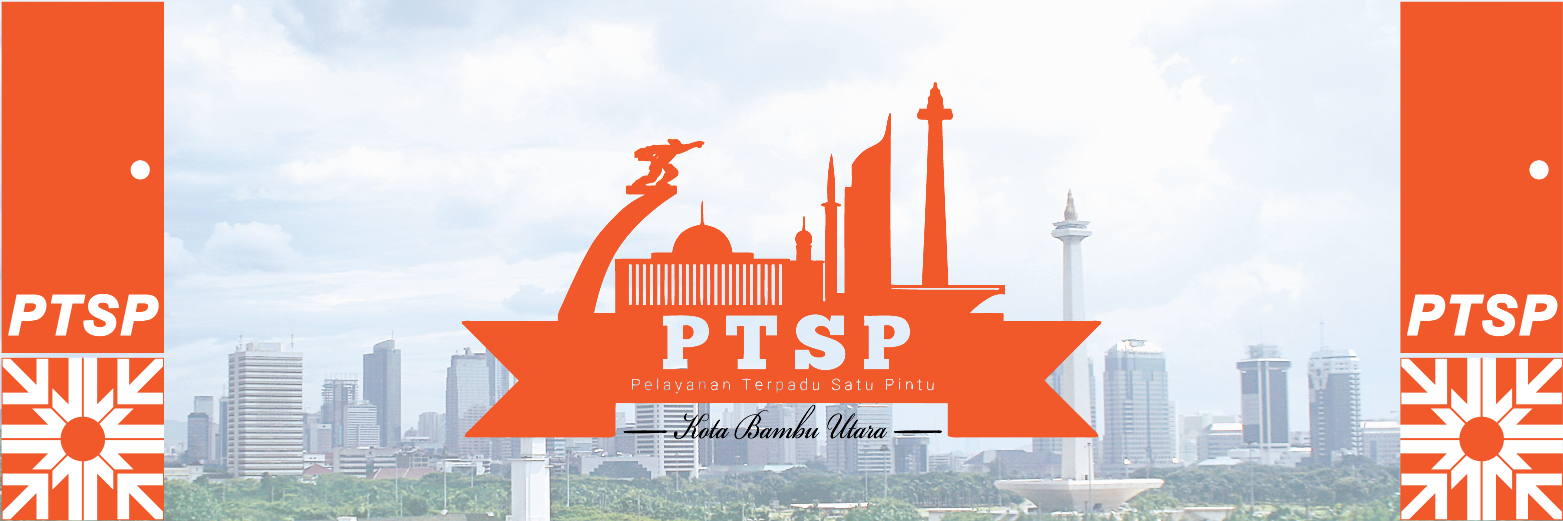 ptspkbu's profile banner image