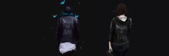 ChloeCxulfield's profile banner image