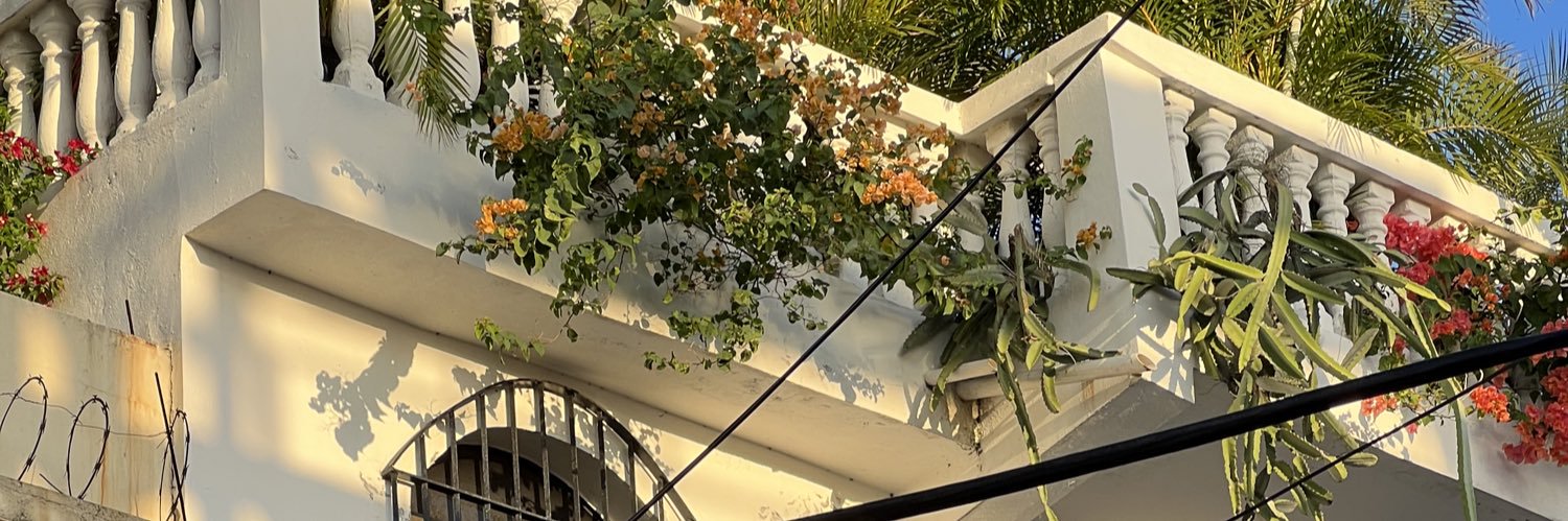 𝒸𝒶𝓇𝑜𝓁𝒾𝓃𝒹𝒶 🧚🏼‍♀️ banner