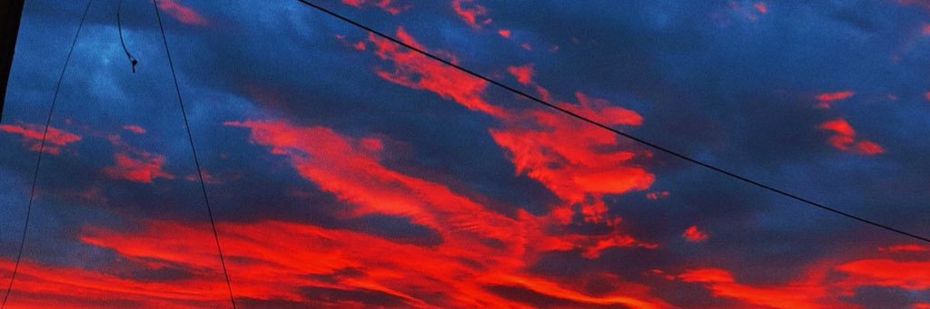 AmbyWhoo's profile banner image