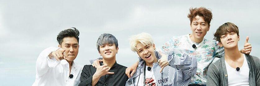 6kies415_ksh222's profile banner image