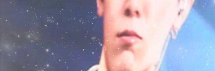 Oo___59_'s profile banner image