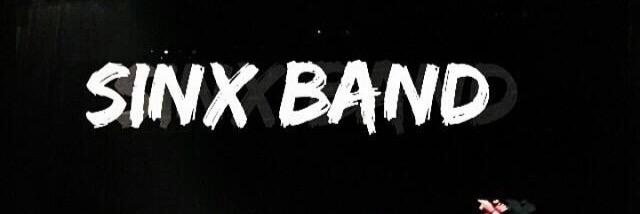 SinxUptades's profile banner image