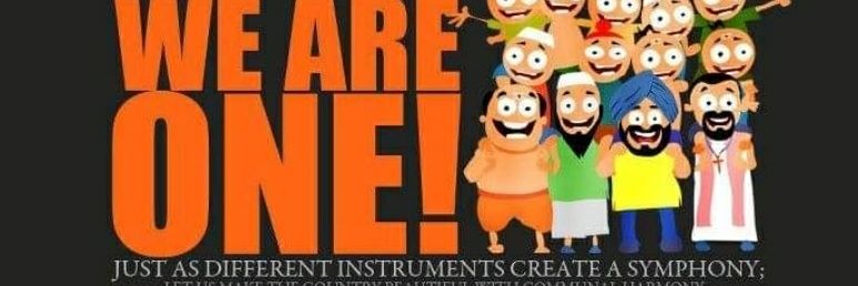 Yaba4U's profile banner image