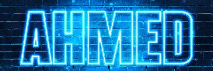iamahmed___'s profile banner image