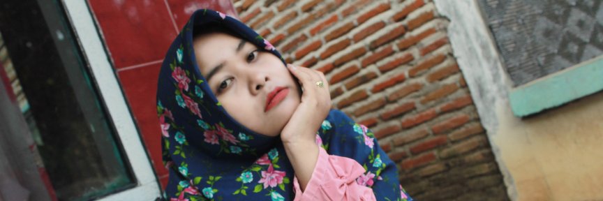 elok_sh's profile banner image