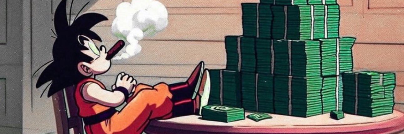 armandoy_214's profile banner image