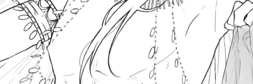 hydradayo's profile banner image