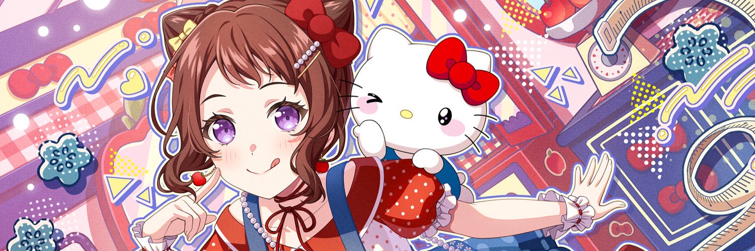 ancormochi's profile banner image