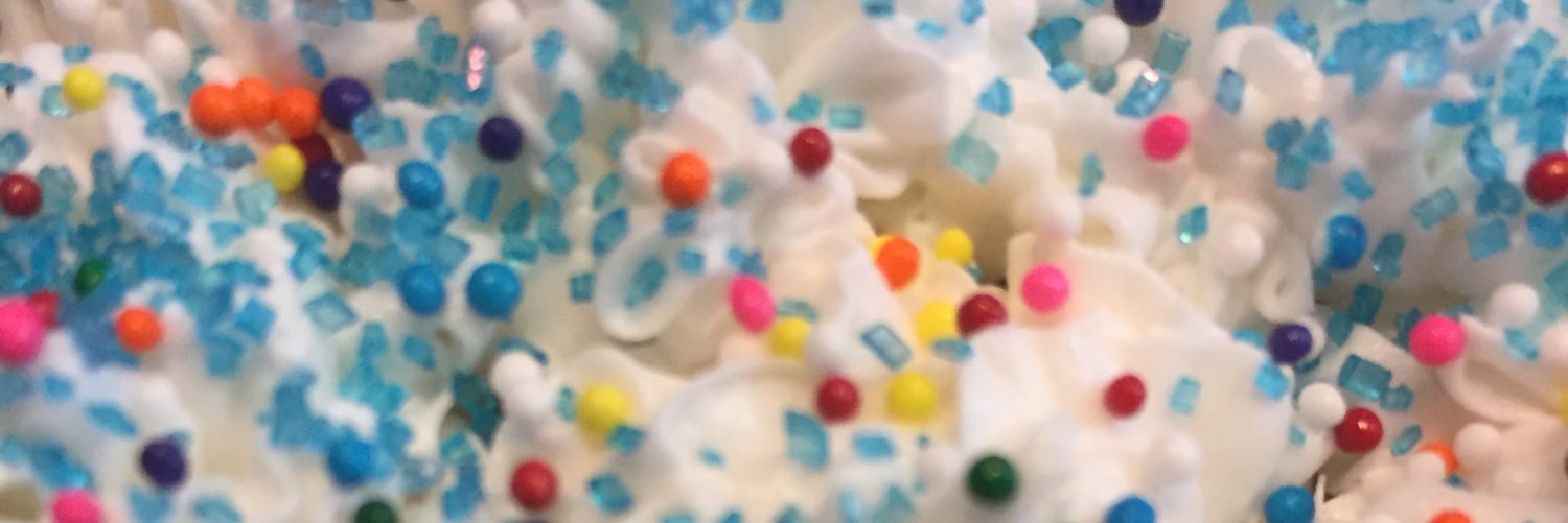 what_the_whit's profile banner image