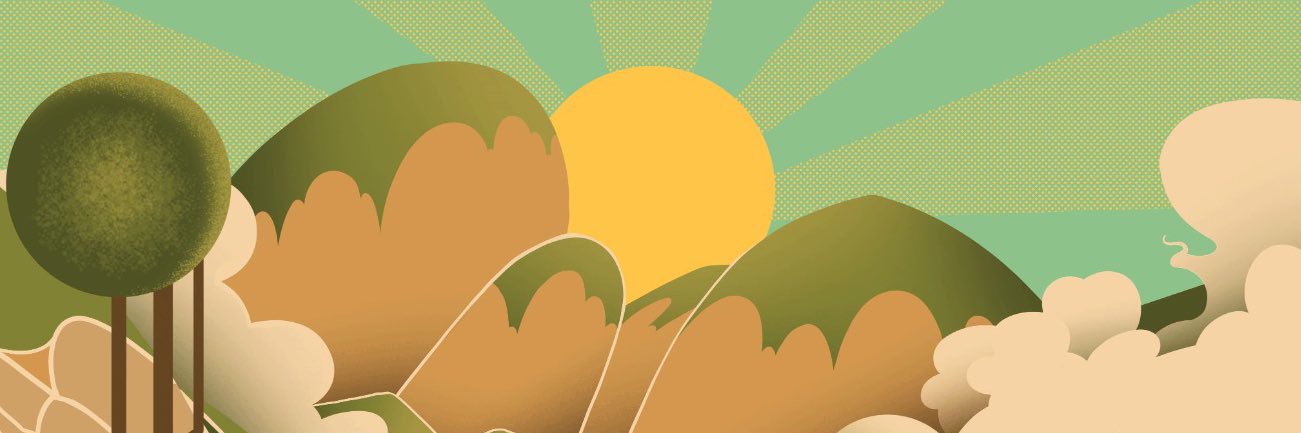 zoldanzitto's profile banner image