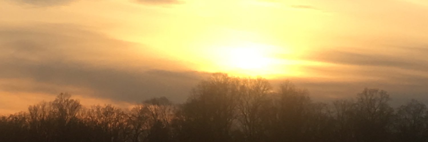 lovely_marcus21's profile banner image