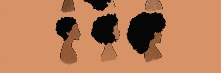 lilfoobs's profile banner image