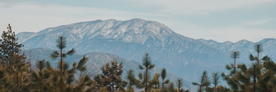NickPriceMedia's profile banner image