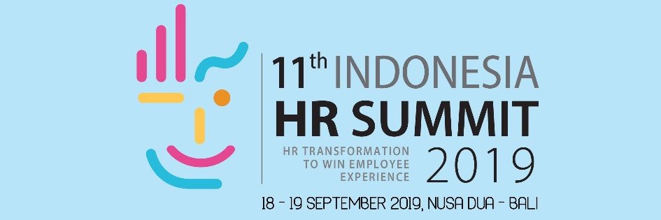 ihrs2020's profile banner image