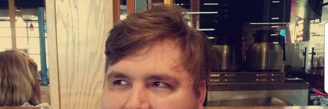MCAsthmatic's profile banner image