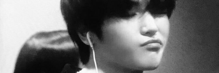 mibichindee's profile banner image