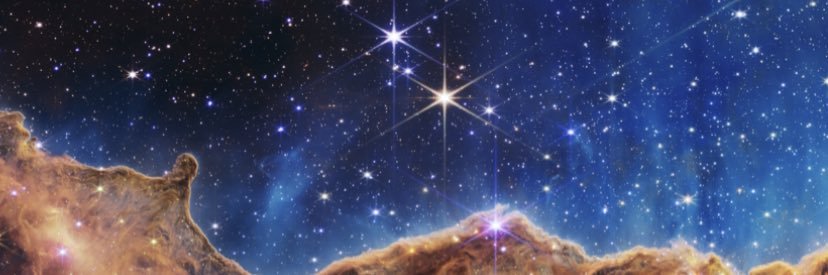 alishagia's profile banner image